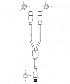 MICRON CSY IOL H