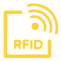 RFID RFID