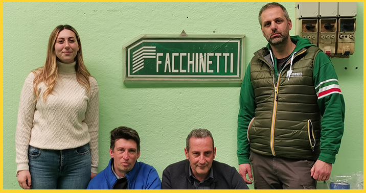 great collaboration_reer_facchinetti_automationplus
