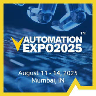 Automation Expo 2025