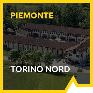 ReeR Academy Workshop Torino nord