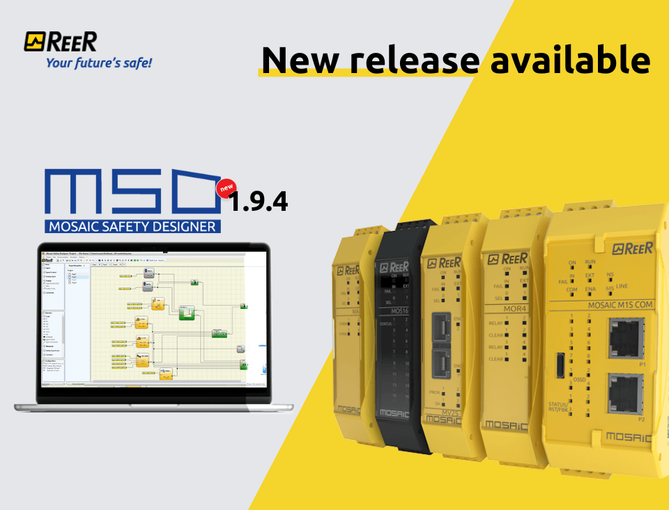 MSD_1.9.4. release MSD_1.9.4. release